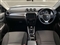 Suzuki Vitara Image 10