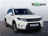Suzuki Vitara Image 1