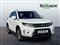 Suzuki Vitara Image 1