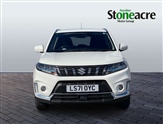 Suzuki Vitara Image 2