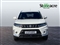 Suzuki Vitara Image 2