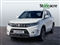 Suzuki Vitara Image 3
