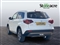 Suzuki Vitara Image 4