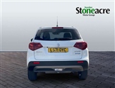 Suzuki Vitara Image 5