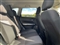 Suzuki Vitara Image 8