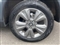 Suzuki Vitara Image 10