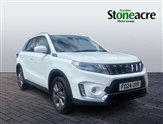 Suzuki Vitara Image 1