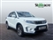 Suzuki Vitara Image 1