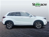 Suzuki Vitara Image 2
