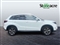 Suzuki Vitara Image 2