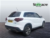 Suzuki Vitara Image 3