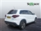 Suzuki Vitara Image 3