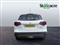 Suzuki Vitara Image 4