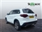 Suzuki Vitara Image 5