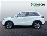 Suzuki Vitara Image 6