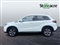 Suzuki Vitara Image 6