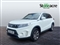 Suzuki Vitara Image 7