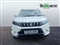 Suzuki Vitara Image 8