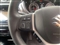 Suzuki Vitara Image 9