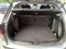 Suzuki Vitara Image 10