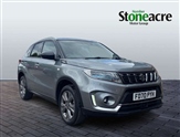 Suzuki Vitara Image 1