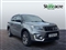 Suzuki Vitara Image 1