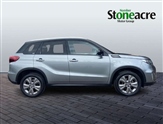 Suzuki Vitara Image 2