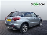 Suzuki Vitara Image 3