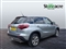 Suzuki Vitara Image 3