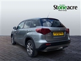 Suzuki Vitara Image 5