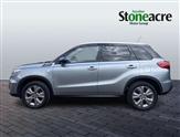 Suzuki Vitara Image 6