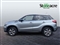 Suzuki Vitara Image 6