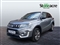 Suzuki Vitara Image 7