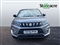 Suzuki Vitara Image 8