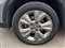 Suzuki Vitara Image 9