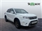 Suzuki Vitara Image 1