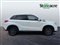 Suzuki Vitara Image 2