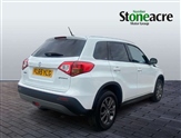 Suzuki Vitara Image 3