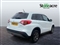 Suzuki Vitara Image 3