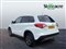 Suzuki Vitara Image 4