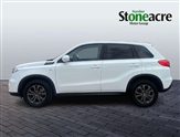 Suzuki Vitara Image 6