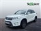 Suzuki Vitara Image 7