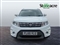 Suzuki Vitara Image 8