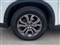Suzuki Vitara Image 9