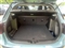 Suzuki Vitara Image 10