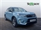 Suzuki Vitara Image 1