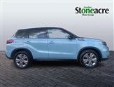 Suzuki Vitara Image 2