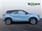 Suzuki Vitara Image 2
