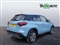 Suzuki Vitara Image 3