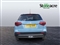 Suzuki Vitara Image 4